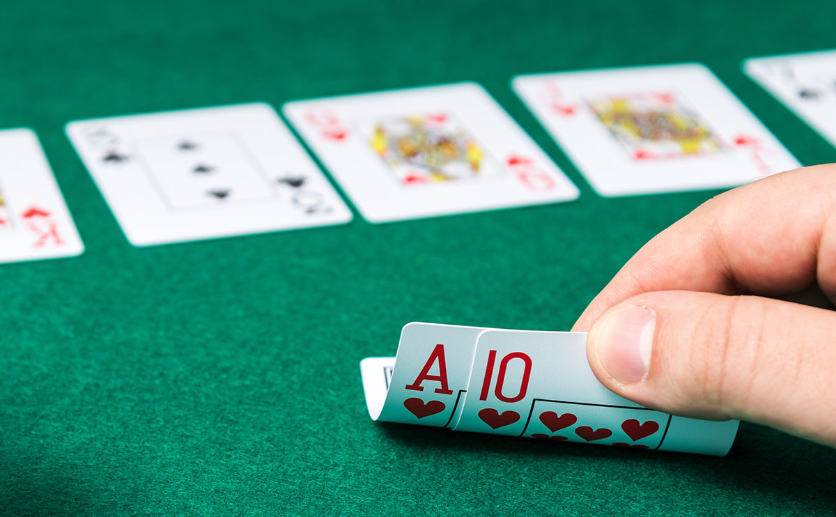 torneos multimesa (mtt) – poker texas hold'em