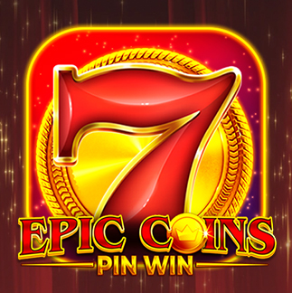 Epic Coins