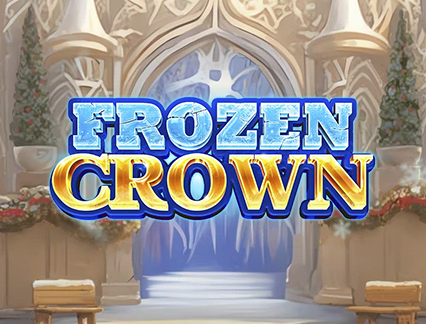 Frozen Crown