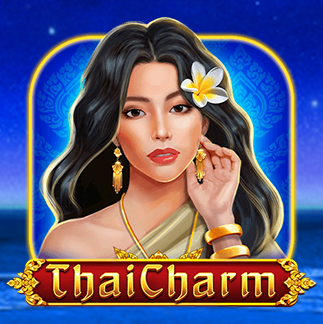 ThaiCharm