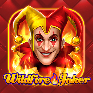 Wildfire Joker