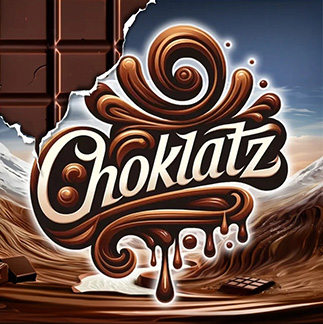 Choklatz