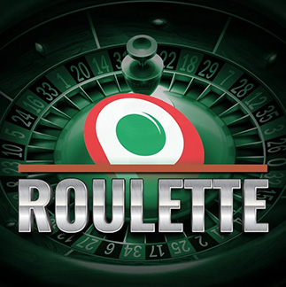 Roulette