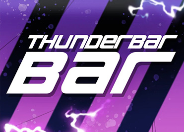 ThunderBar