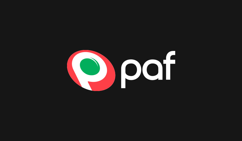 Paf Games Studio